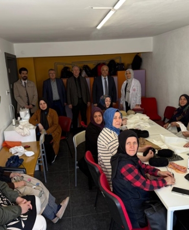 bd1d6cb4-f976-4f44-bc06-d3832a2aa8f6