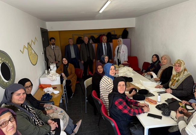 bd1d6cb4-f976-4f44-bc06-d3832a2aa8f6