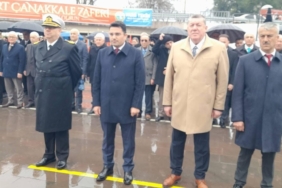 ç1