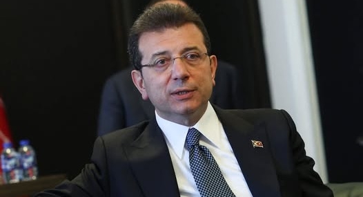 KARAR AÇIKLANDI.