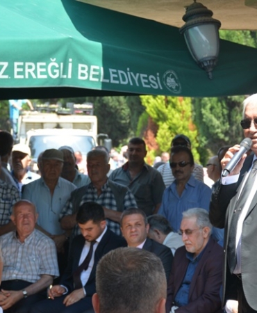 e191aee3-2b13-4097-9fe9-1265a852823f