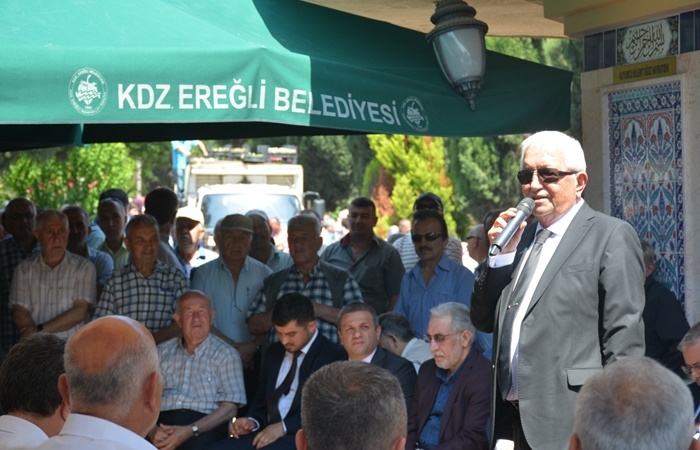 e191aee3-2b13-4097-9fe9-1265a852823f