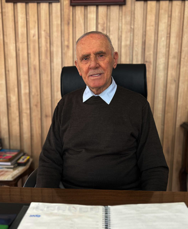 e230af27-22f3-476a-bc87-afdb4a7e6aed