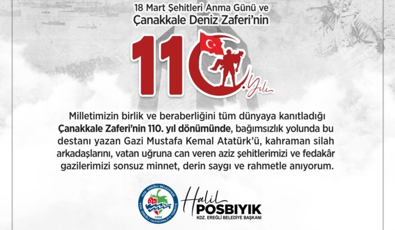 f6e0f808-79fb-4b76-8f5c-6369b24d6e72