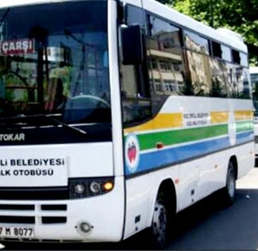 halk-otobuslerine-yuzde-45-zam