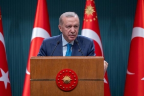 recep-tayyip-erdoganaa-2335909_1