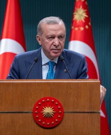 recep-tayyip-erdoganaa-2335909_1