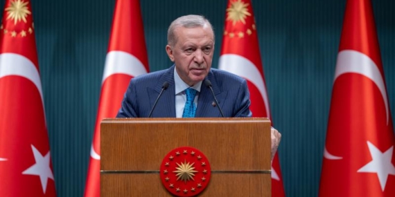 BAYRAM TATİLİ: 9 GÜN OLDU