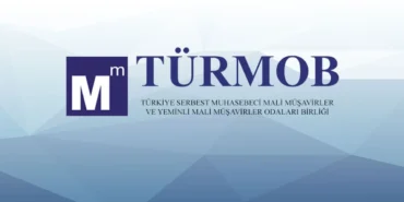 turmob-duyuru-gorsel-3