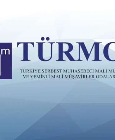 turmob-duyuru-gorsel-3