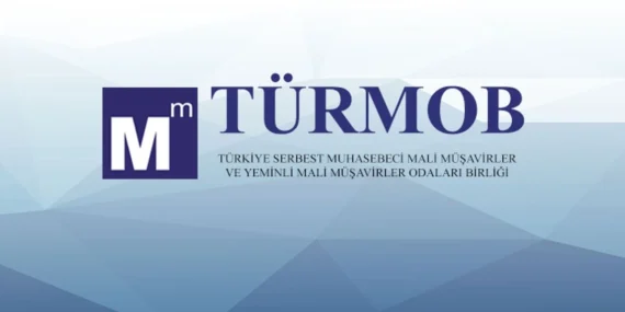 KANUN MECLİSE SUNULDU