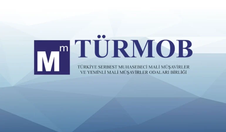 turmob-duyuru-gorsel-3