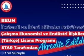 126961_beun