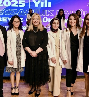 127042_whatsapp-image-2025-04-09-at-08.48.56