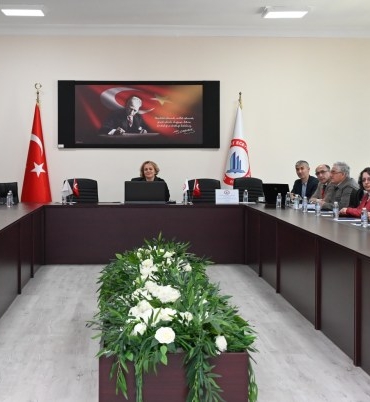 127299_whatsapp-image-2025-04-11-at-18.08.41