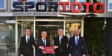 127472_c75d6e97-ba17-49bc-927c-8fd38e389999