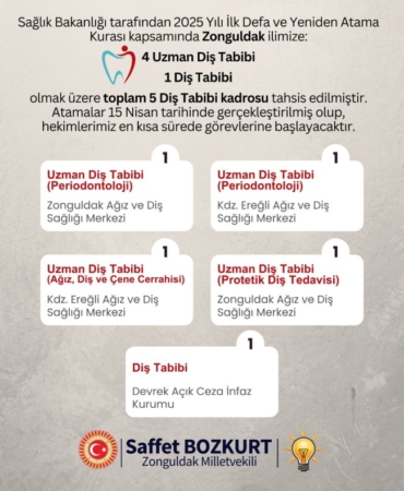 127641_150384b2-4160-463f-9b65-a6ff7f51824e