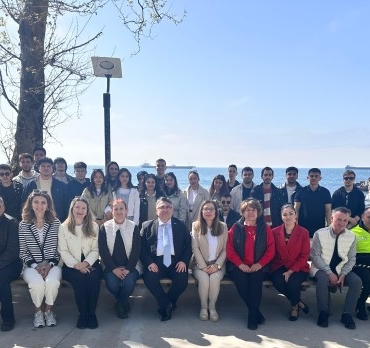 127869_whatsapp-image-2025-04-17-at-19.10.04