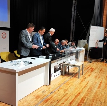 128834_d2da2add-1ba7-4403-9535-d67e68f54a4b