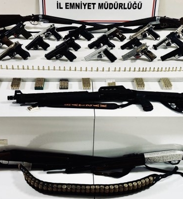 128897_img-20250428-wa0007