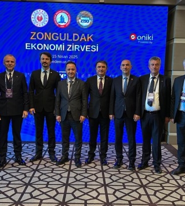 162_127512_3726faf209-c5f0-477a-91ec-5266573ab321