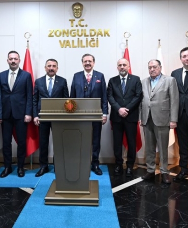 162_127694_62img-6775