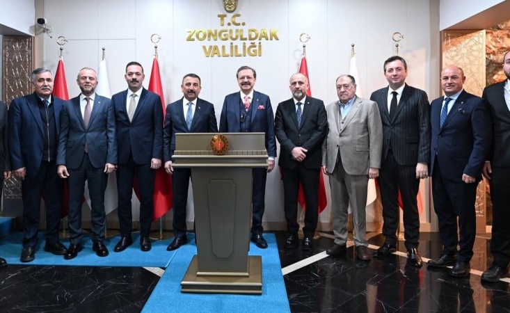 162_127694_62img-6775