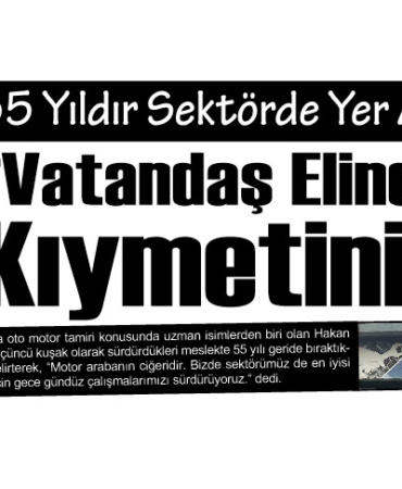 222222222222222222222222