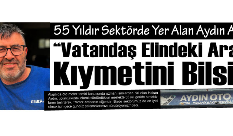 222222222222222222222222