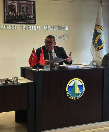 488493032_10162725305552904_5281533034581209186_n