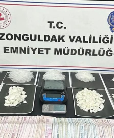 488592863_17994661229787721_1371950522683856496_n