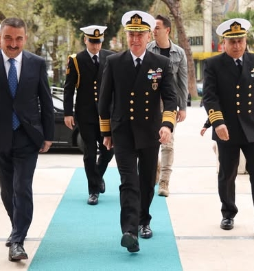 488954236_1073943338107672_4031822855191450055_n