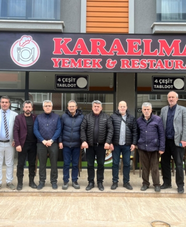 489930944_10162752747432904_3001724967719136765_n