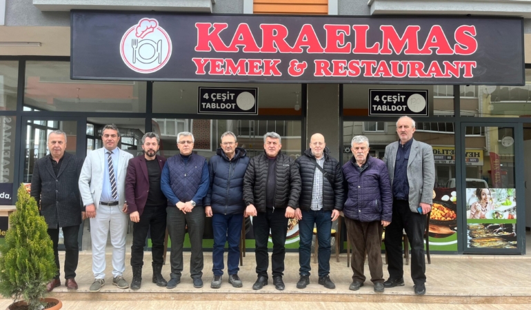 489930944_10162752747432904_3001724967719136765_n