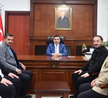 490490085_10162749060717904_2707975214326614432_n