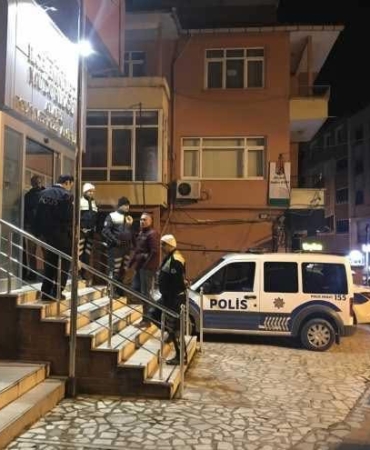 491234393_10162781426287904_7351776509142762889_n