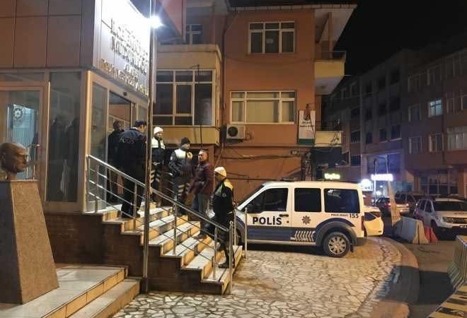 491234393_10162781426287904_7351776509142762889_n