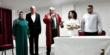 491999238_10162804366487904_1772578695511834291_n