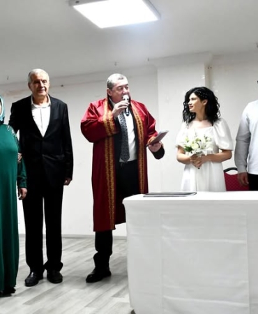 491999238_10162804366487904_1772578695511834291_n