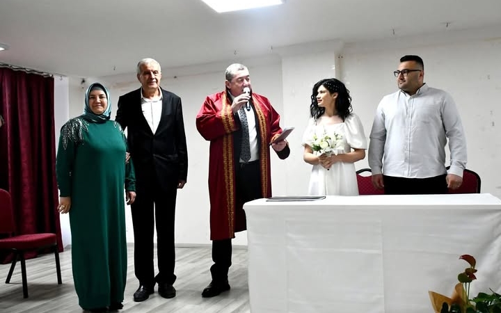 491999238_10162804366487904_1772578695511834291_n