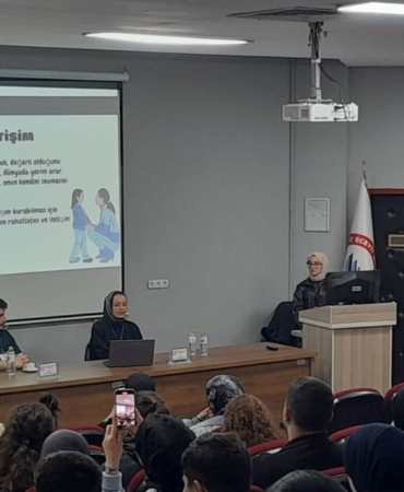 494480420_10162831261852904_1890545528202091777_n