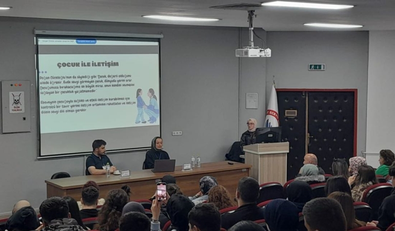 494480420_10162831261852904_1890545528202091777_n