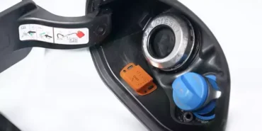 67ff5b0bdb3eb21b2f99681e