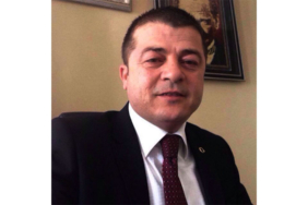 Başlıksız-2