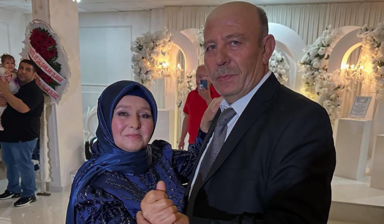 DDDDDDDDDDDDDDDDDDDDDDDDDDDDDDDDDDDDDDDDDDDDDDDDDDDDDDDDDDDDDDDDDDDDDDDDDD