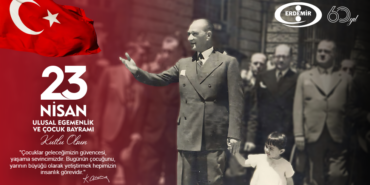 Erdemir_23_Nisan