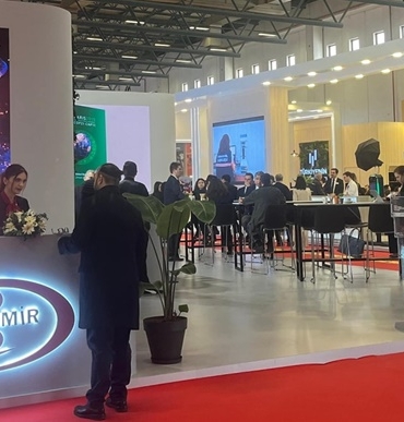 Erdemir_Isdemir_Tube_Eurasia