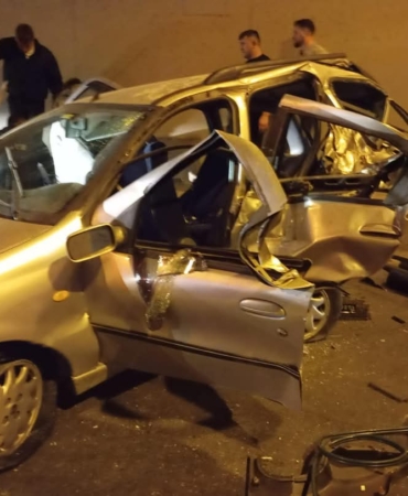 FB_IMG_1743483949360