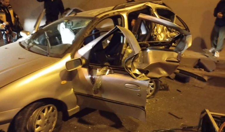 FB_IMG_1743483949360