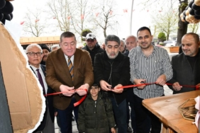 FB_IMG_1743596220187